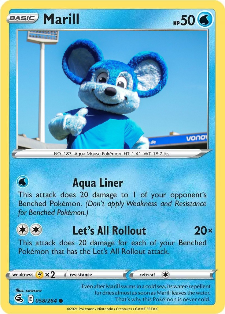 Lalpengu | David Otto Fanbusfahrer tweet media