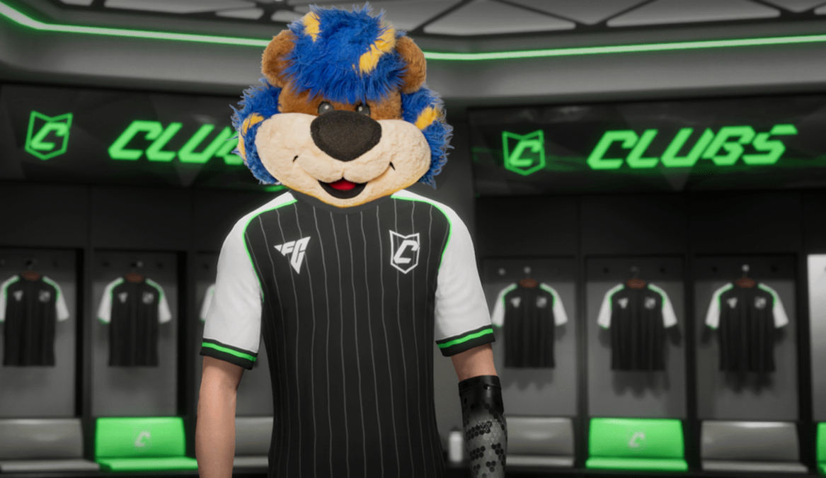 Lalpengu | David Otto Fanbusfahrer tweet media