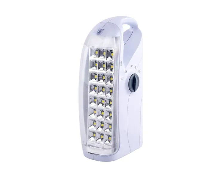 zhnng231854's tweet photo. Feituo portable emergency lights ⚡
UL certified, reliable for hospitals, malls, offices &amp; outdoors. Adjustable brightness &amp; long-lasting battery.
📩 info@feituo.net
🌐 https://t.co/L5BJ2rXgIy
#feituo #ledemergencylight #portableemergencylight #emergencylighting https://t.co/AXX2UBvWvA