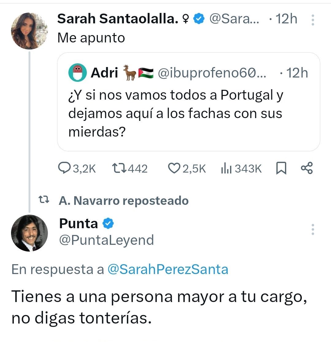 Yo pago internet por estas cosas.
Dios qué HOSTION!!! JAJAJAJ 😂🤣🤣🤣