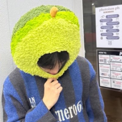 reysterbff's tweet photo. #NewProfilePic https://t.co/6PRNSVr6Kd