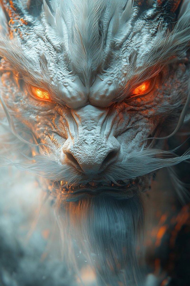 <a href="/0xSweep/">Sweep</a> $TSUKA 
0xc5fb36dd2fb59d3b98deff88425a3f425ee469ed