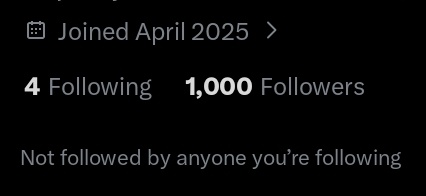 nai rest. tweet media