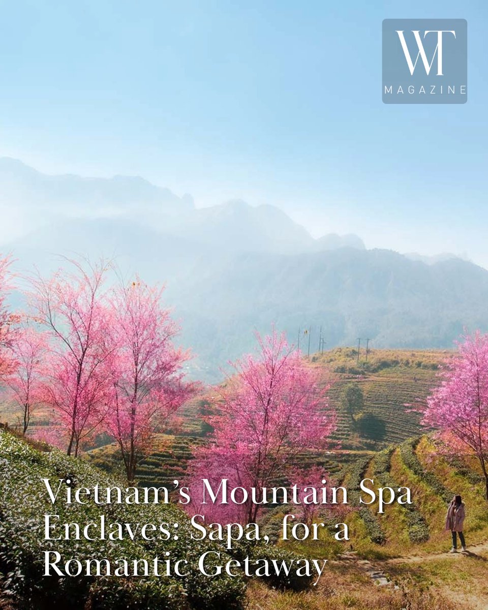 WorldTravelMagazine tweet media