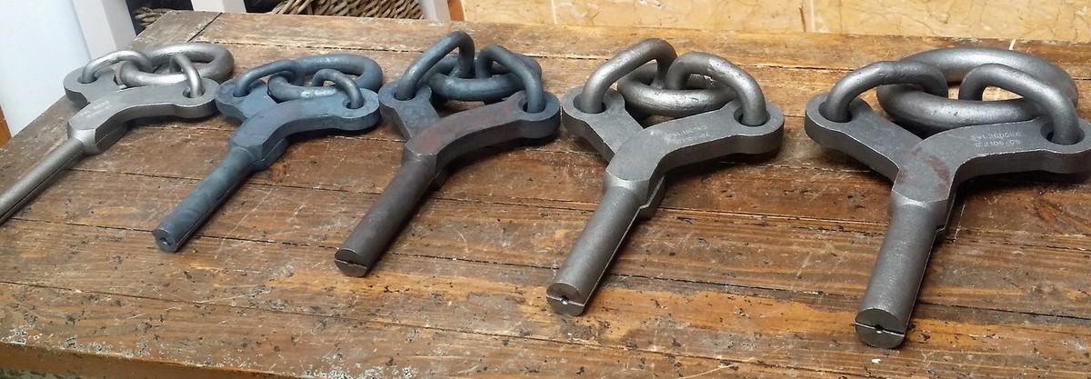 Buckinghamshire Freemasons tweet media