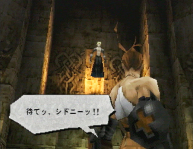 スクウェア・エニックス tweet media