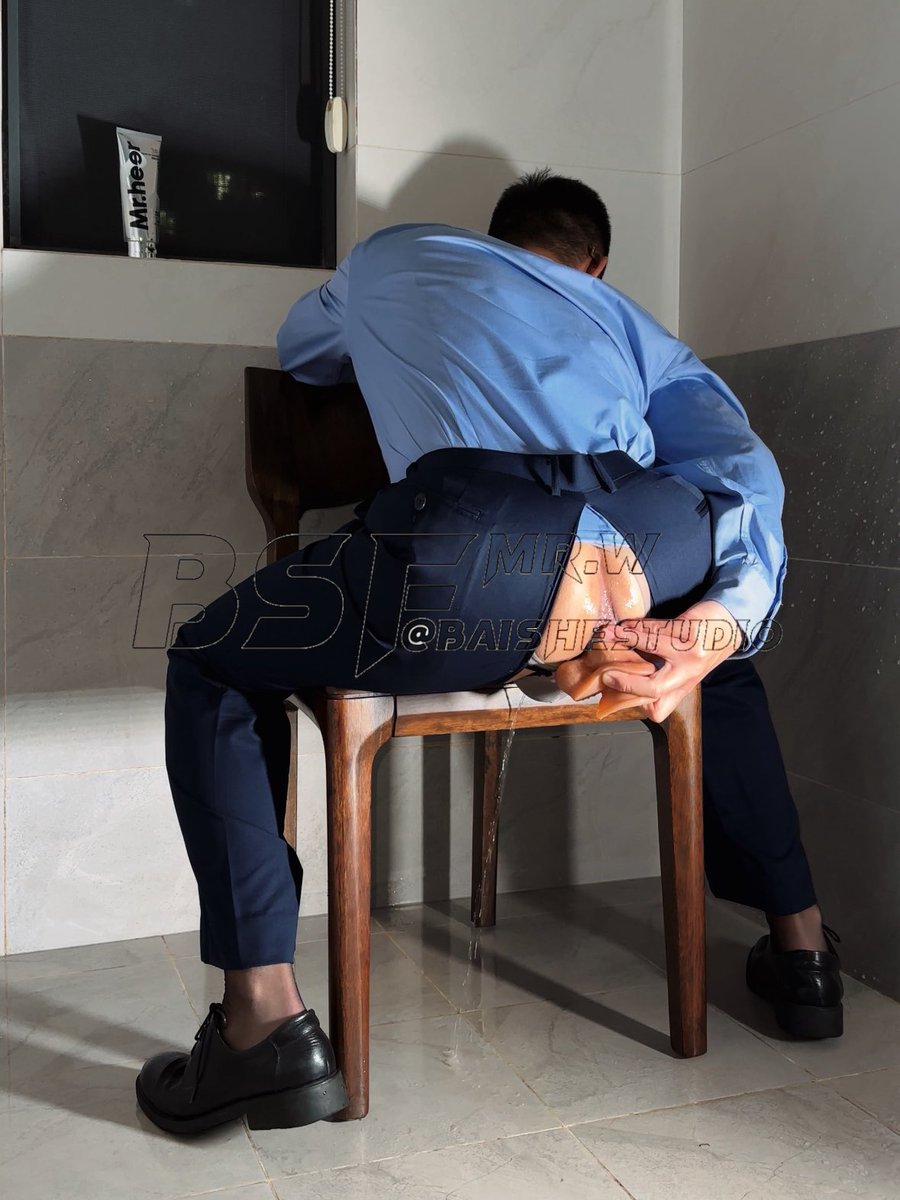 小白桃老湿 tweet media