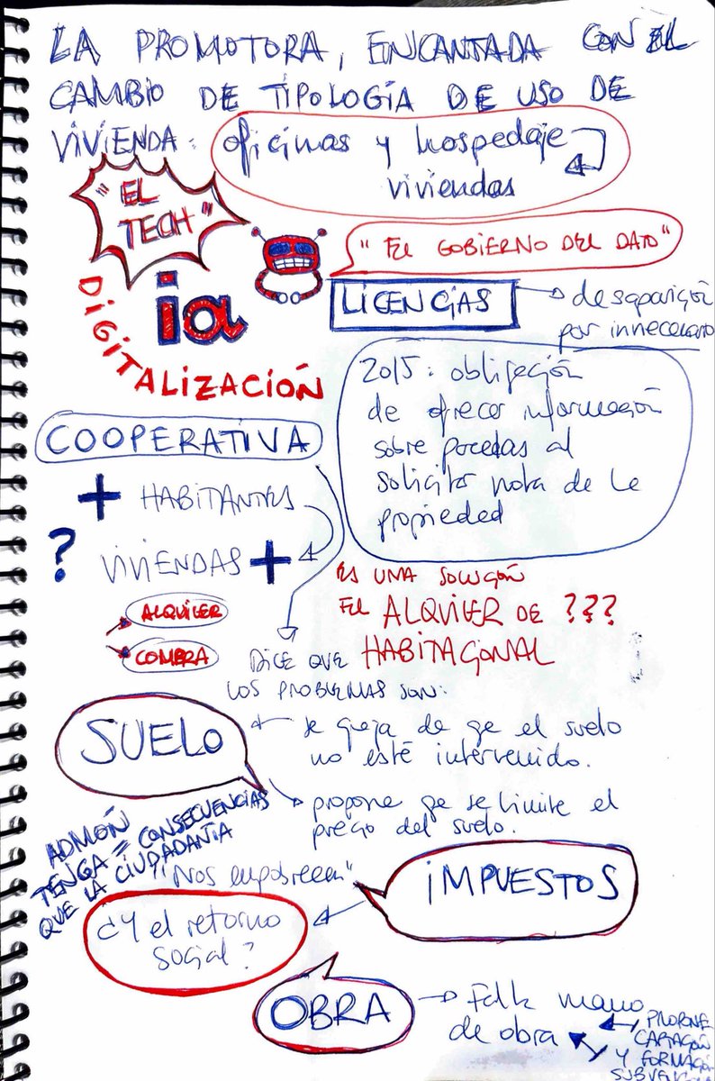 verotsocial's tweet photo. Asistiendo a la Jornada “El reto de la vivienda en Madrid: diagnóstico y posibles soluciones” organizada por la @UICMadrid 

Las ts conocemos de primera mano el grave impacto que tiene la carencia de vivienda digna para la mayoría social❗️

Ojalá solución para la #ViviendaMadrid https://t.co/nCfI5I91UX
