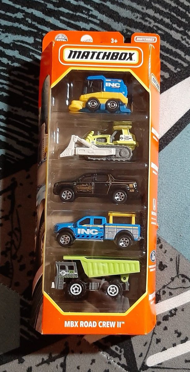 <a href="/vouxsmevoyecz/">Jean | Paris</a> <a href="/karanganlily/">ISKANDAR, ALICIA.</a> <a href="/orinagelo/">Uli at Paris.</a> <a href="/SlNTAKSlS/">REVALDO</a> <a href="/KEPEMILIKQUEEN/">Zevanya P. Wibisono</a> ⠀
⠀
Lekas pulih, anak cantik. Nanti kita nail art bareng kalau sudah sembuh. 

Ada bricks dan mainan juga buat Alia dan Hafizh yang udah jadi adik adik baik nemenin kakak di rumah sakit. Juga kesehatan juga buat bumil dan pakmilnya. 
⠀
⠀