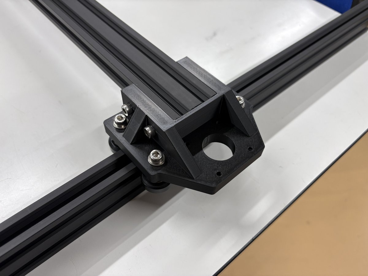 桑様 (@kuwahara82) / Posts / X