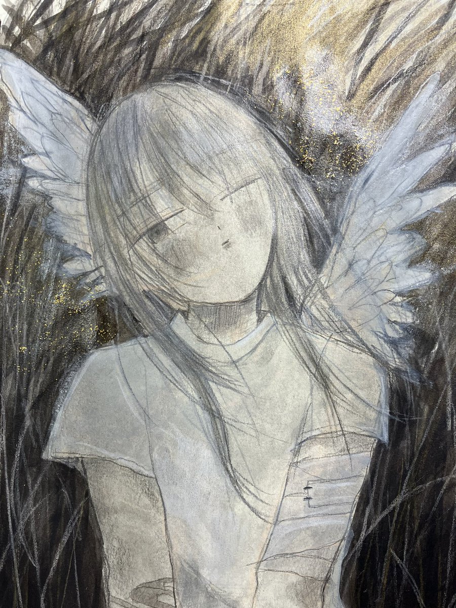 冨岡想 (@Song__Caramel) / Posts / X