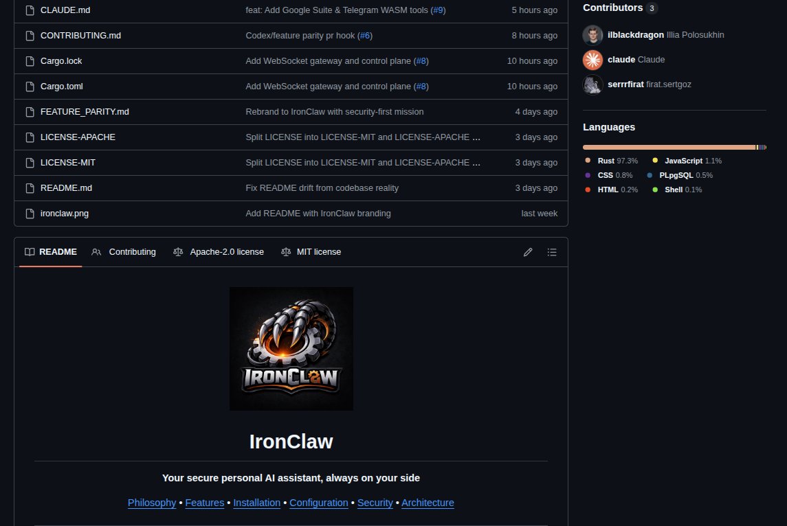 Vini B |「 thecoding 」 tweet media