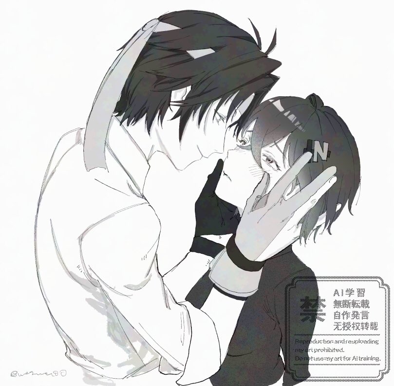 💩クソウンコ💩 (@Fe__019) / Posts / X