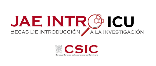 Cometa Hub CSIC tweet media
