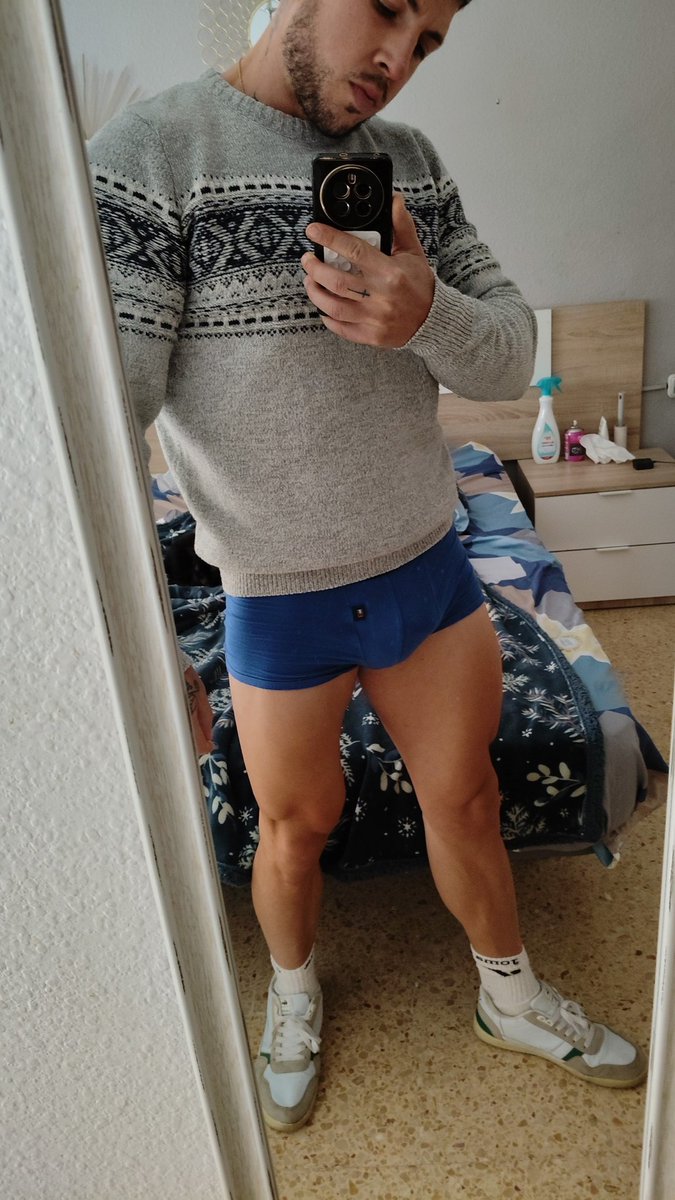 Rafelo King tweet media