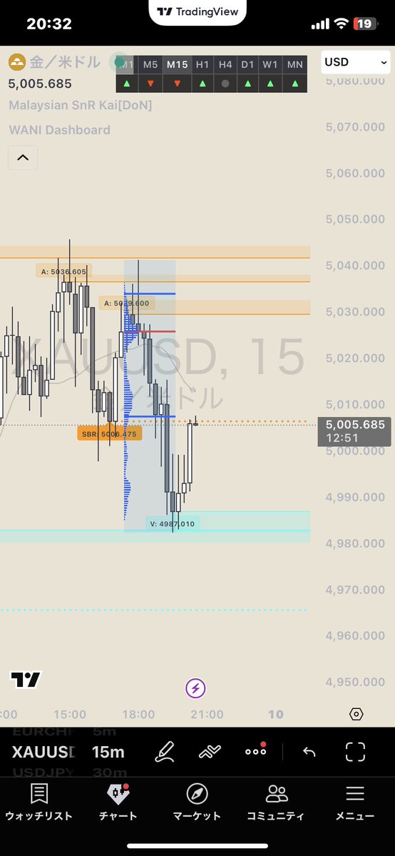 _DoN_ (@don21453067) on Twitter photo 