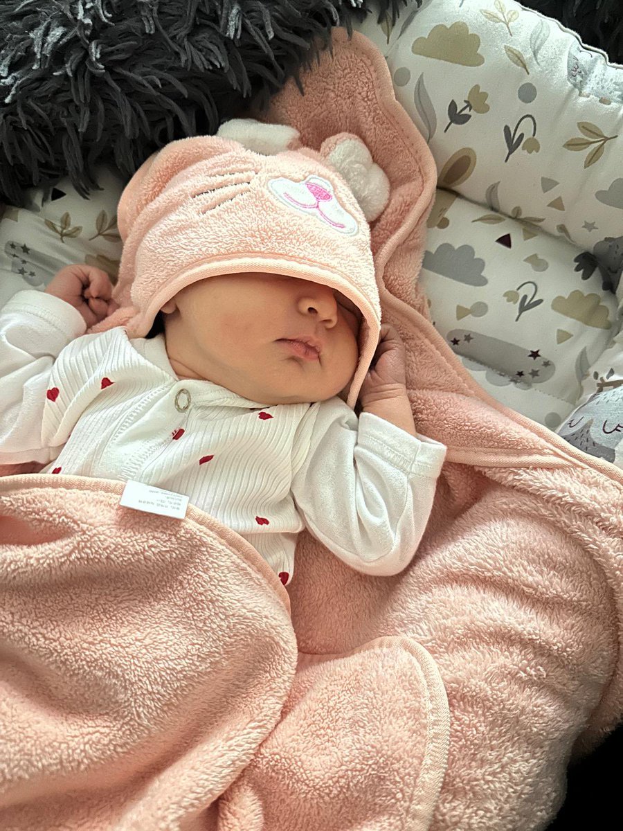 Paoo1899's tweet photo. 🧸💗 https://t.co/7doGayWRae