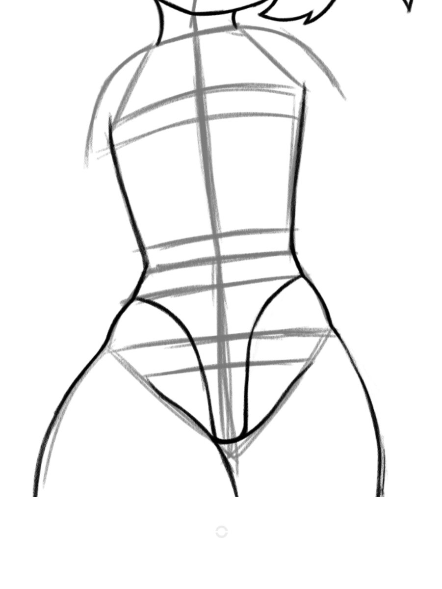 Luna the II tweet media