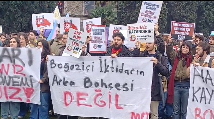MFT Boğaziçi tweet media