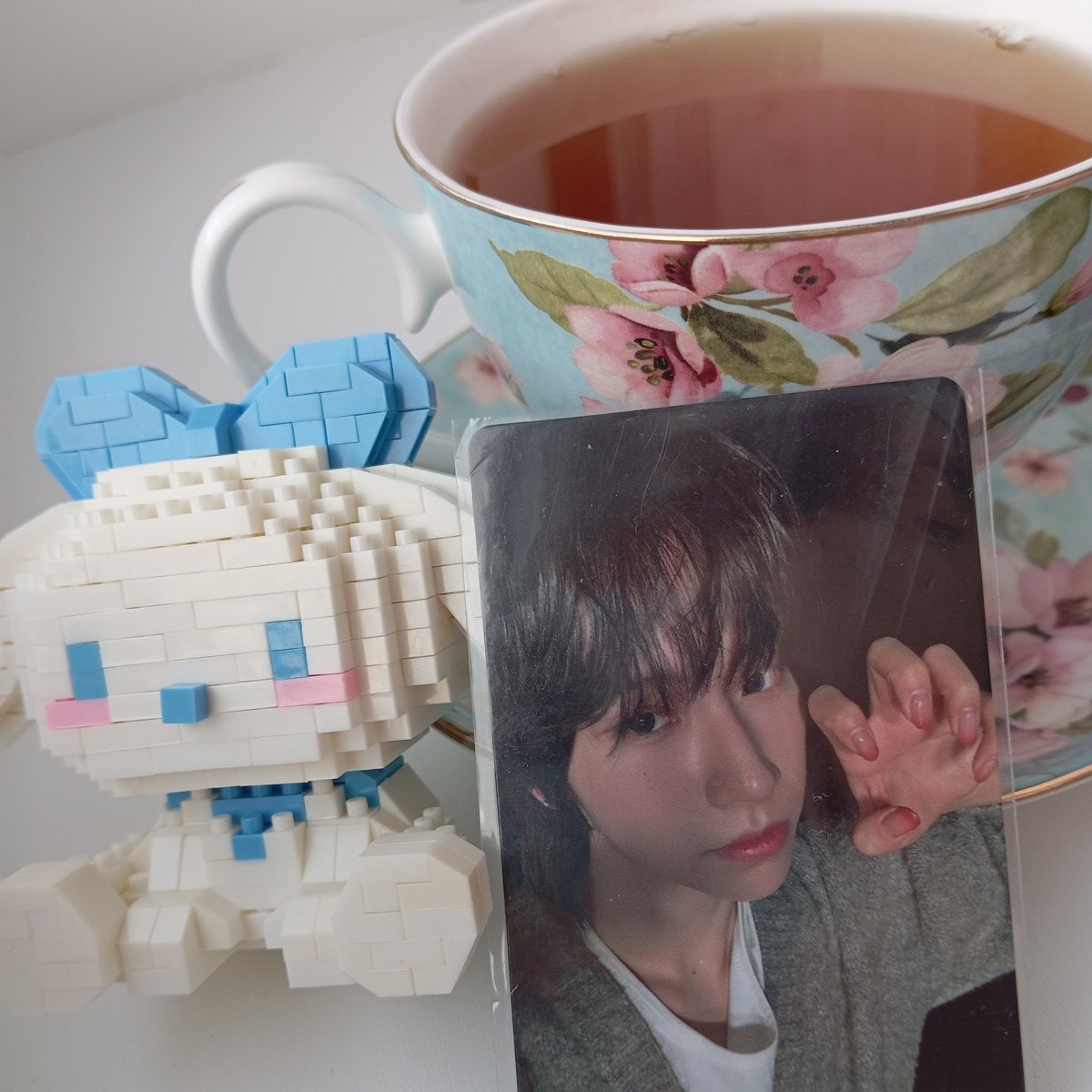 ‧͙⁺˚*･༓☾binghua's tea club☽༓･*˚⁺‧͙
#BINGHUA 🪷