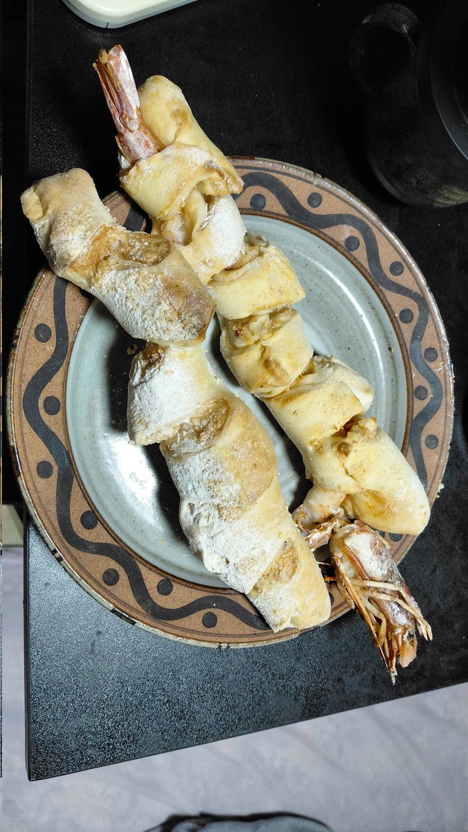 なめろう (@OBt4cPqhYoEGOrc) / Posts / X