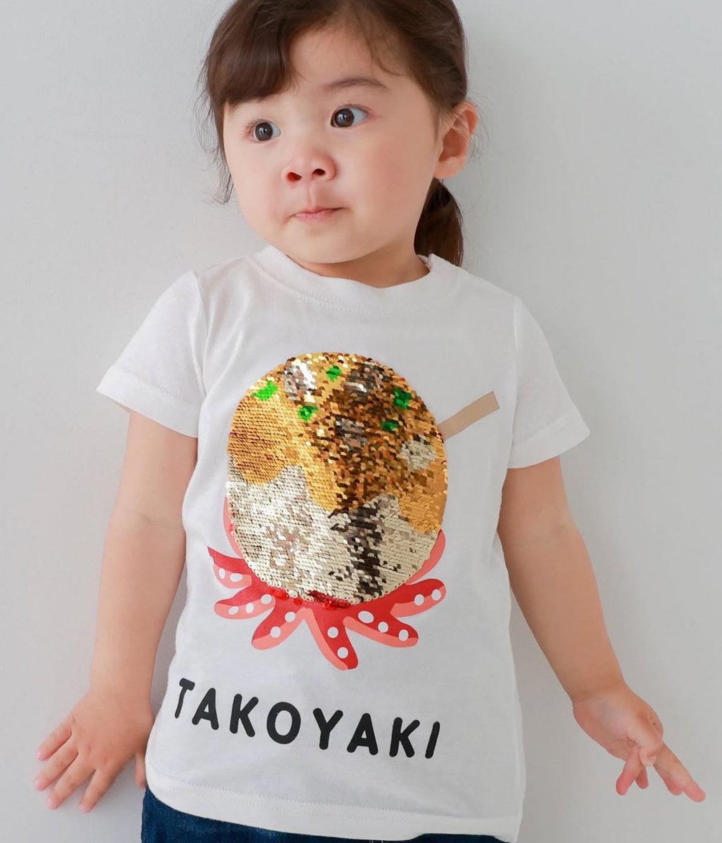 아키⭐︎aki (@aki_sONE) / Posts / X