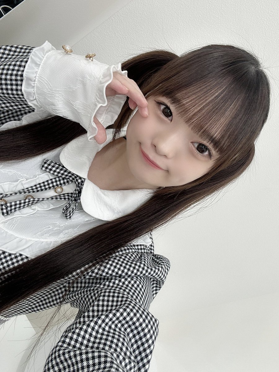 あい🐰🍓 (@ai_oshiose) / Posts / X