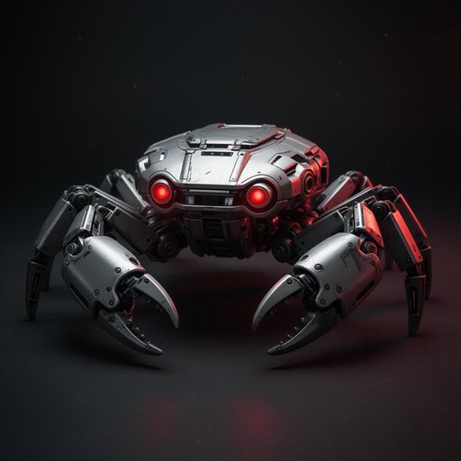 SMOOTH Doee 🧸 (@itssmoothdoee) on Twitter photo 