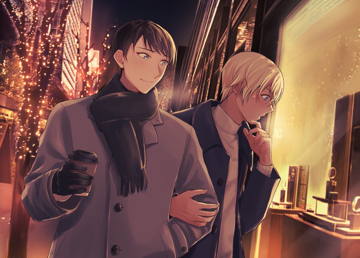 rin0189yok's tweet photo. 零景 https://t.co/Nnbj0mlJaV
