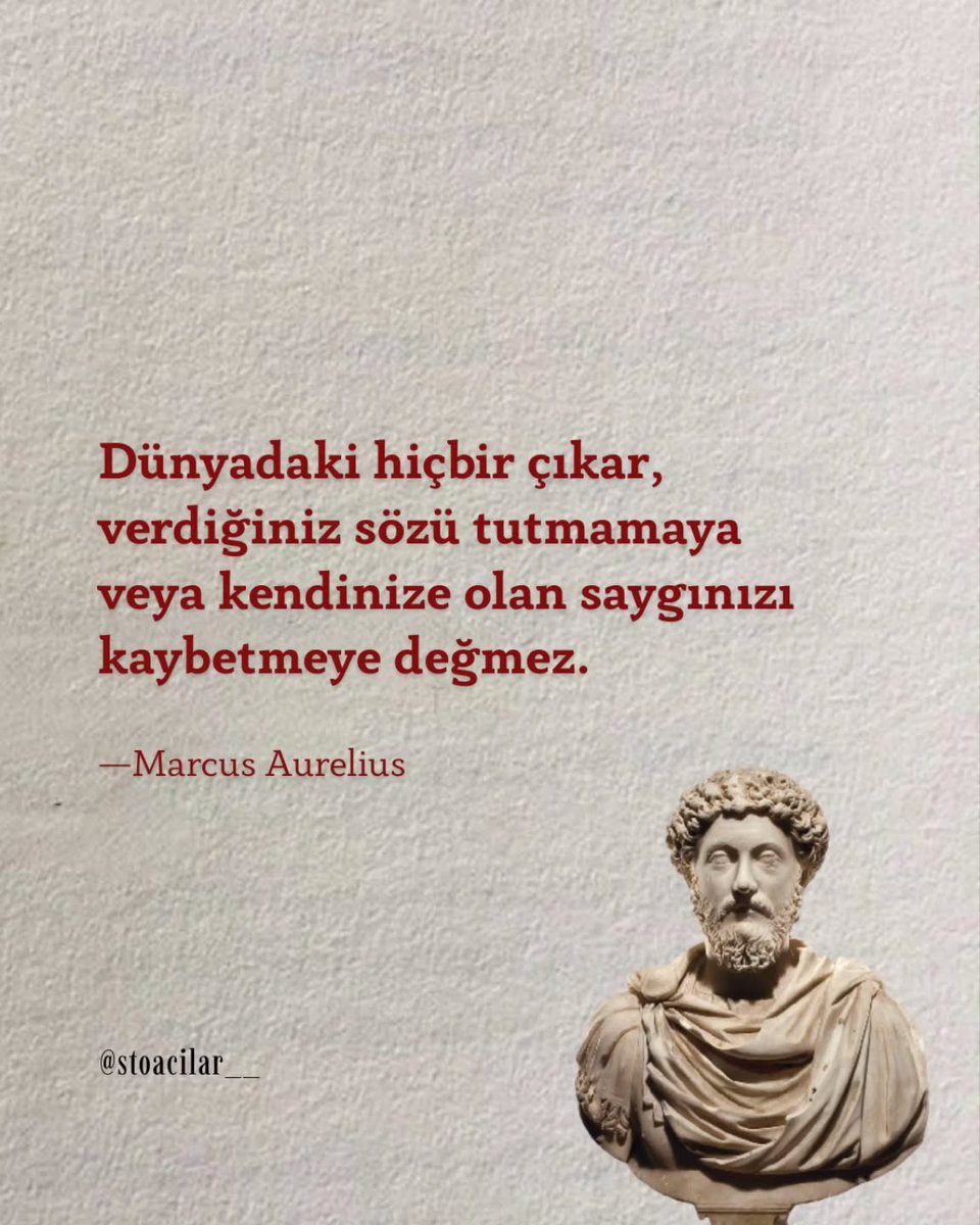 Felsefeci (@tekyolfelsefe) on Twitter photo 