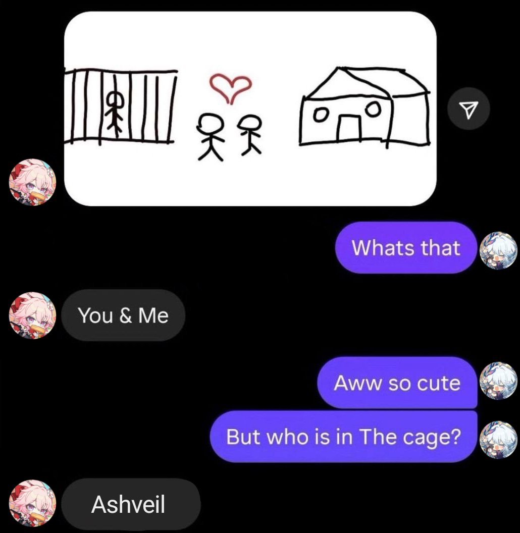 DailyEvanyao🦚🌸 tweet media