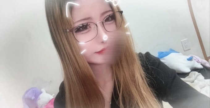 helen0412990862's tweet photo. 軽率に会える人好き♡
群馬住みのギャル好きさんお誘い待ちですよ？♡ https://t.co/rCdNoiyJZy