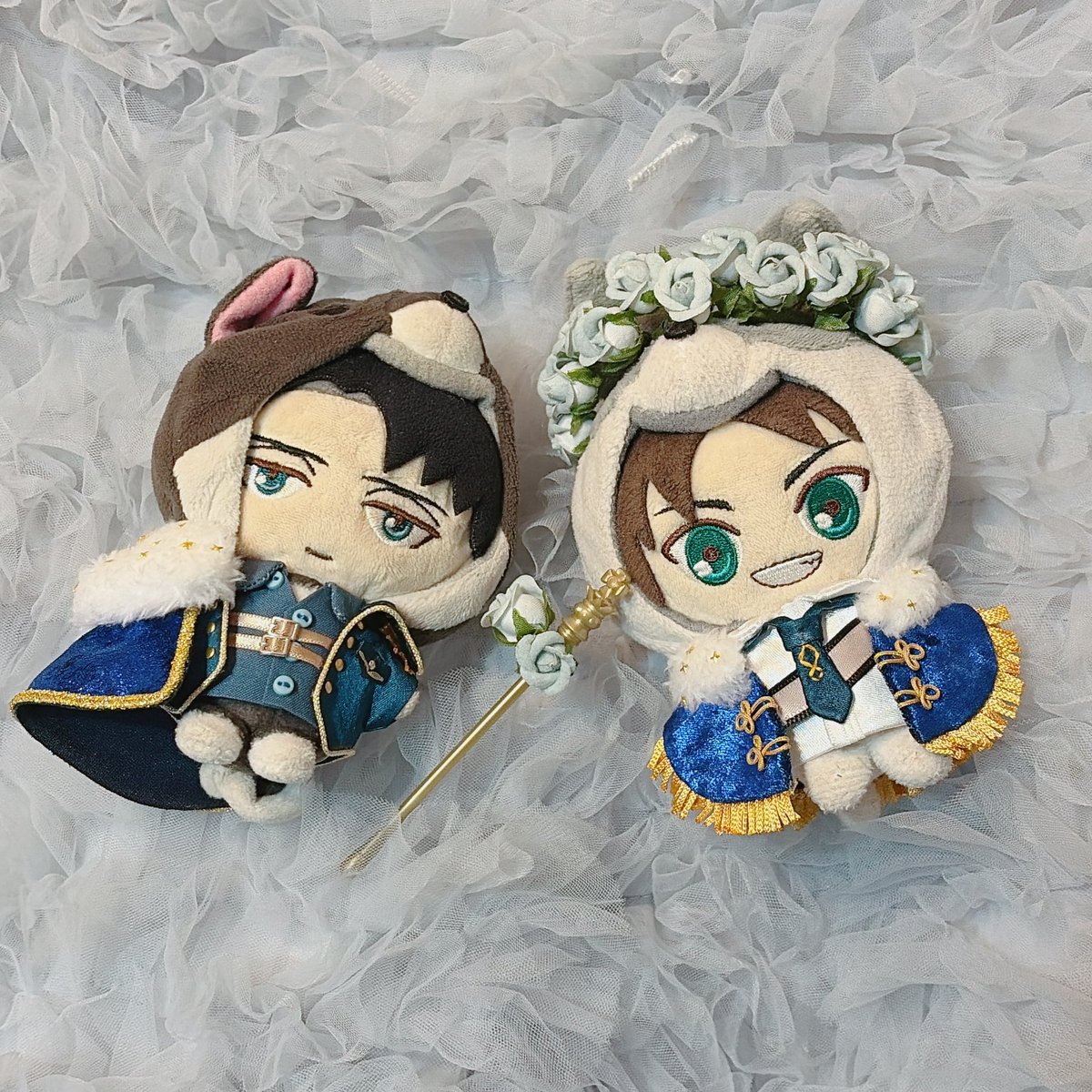 できたできたできたできたできた