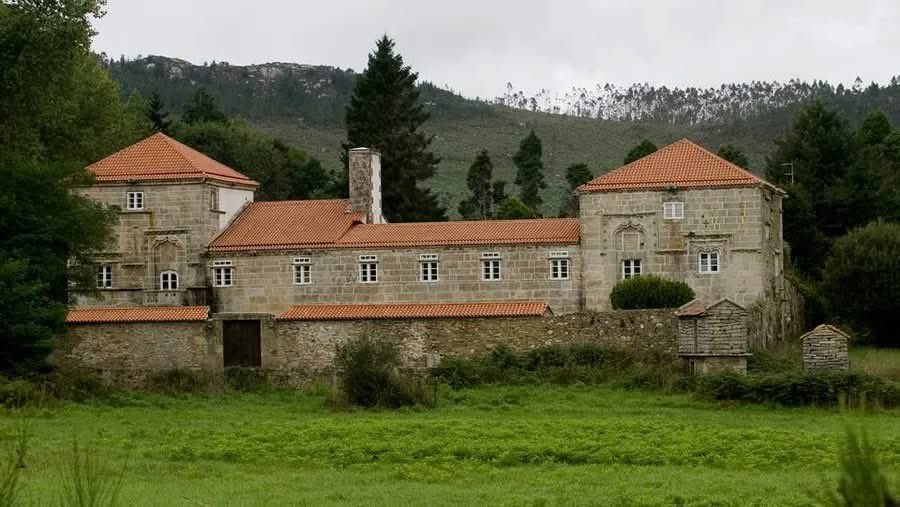 UnionPatrimonio's tweet image. La Unión por el Patrimonio alerta del riesgo de transferir a los ayuntamientos las competencias sobre los bienes culturales pecadosdelarte.com/noticia/1602/a… @CulturaXunta @arquitectosCOAG @FEGAMP