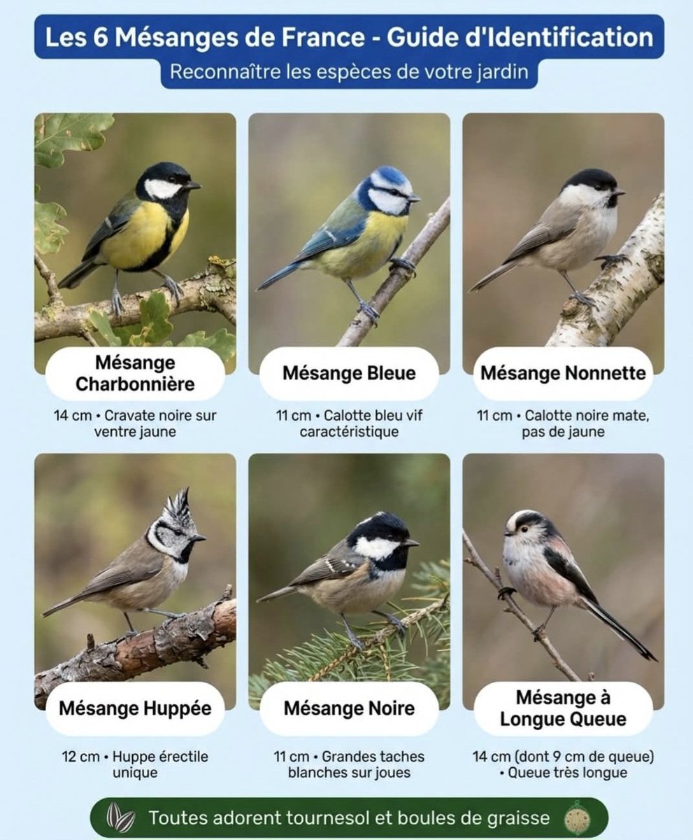 PBE 🦔🌳🐤🐾 (@pbe95) on Twitter photo 