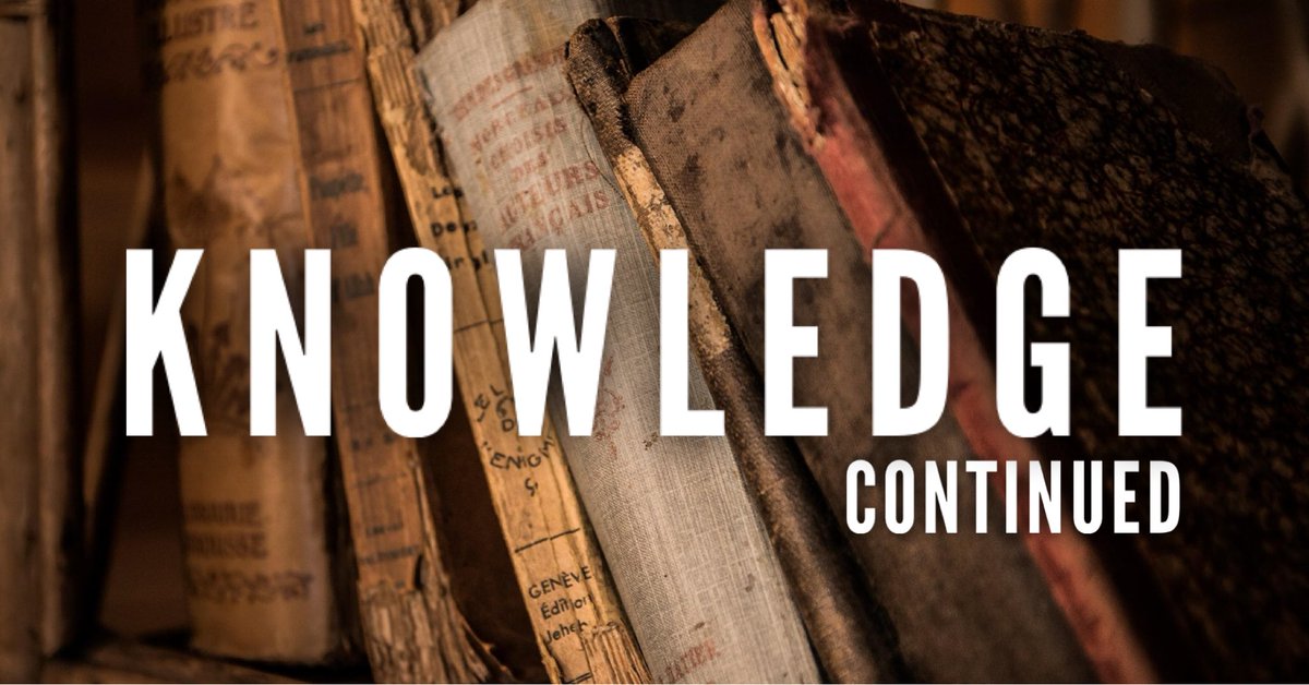 Racing with Jesus Ministries tweet media