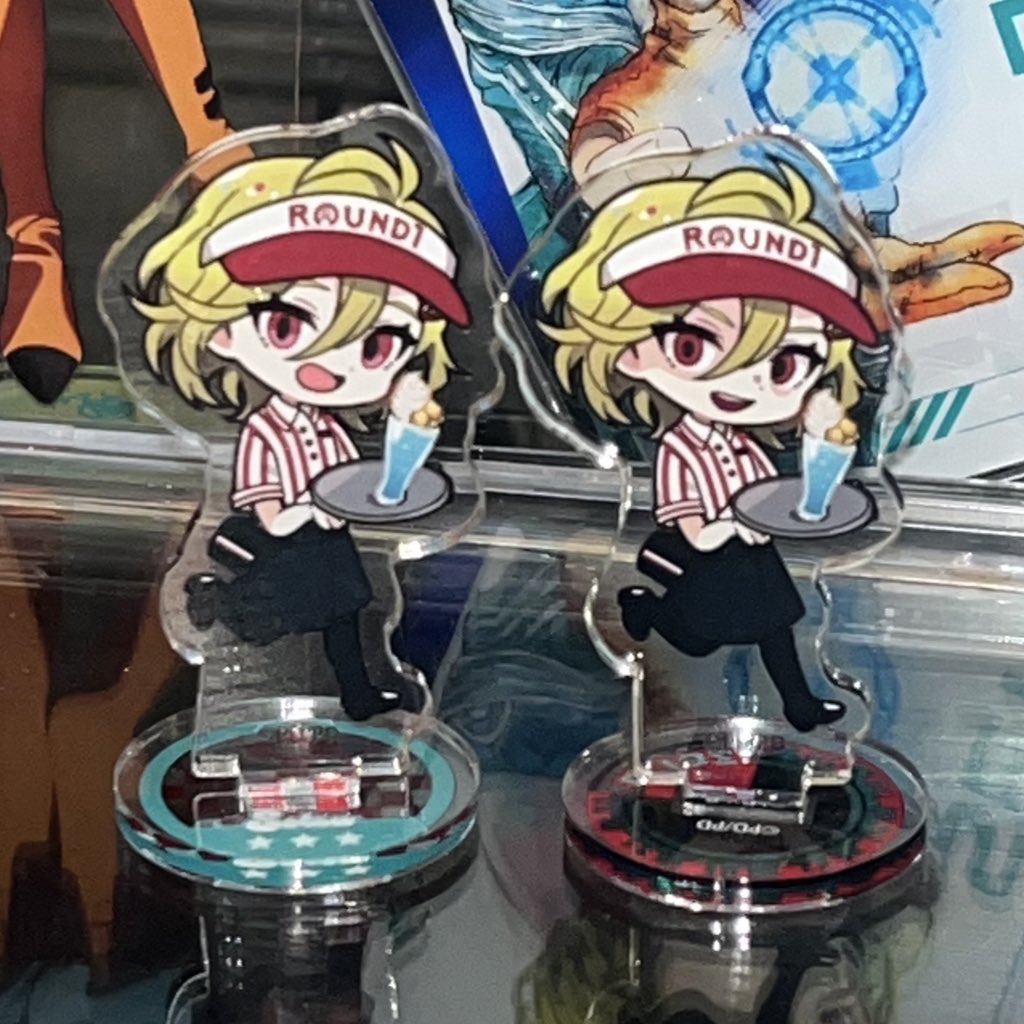 도라씨 ドラさん (@loveisetsu) on Twitter photo 