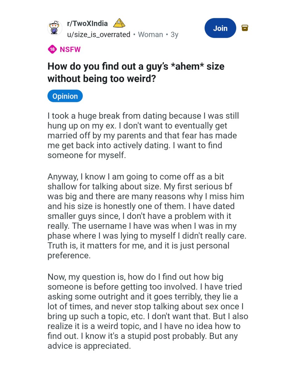 ︎ ︎venom tweet media