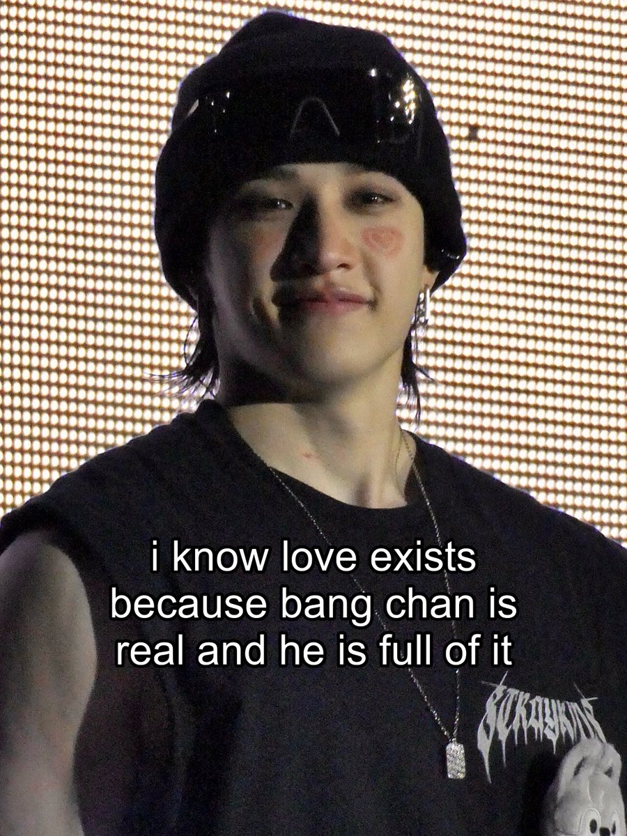 mimi bang (@backsdoors) on Twitter photo 