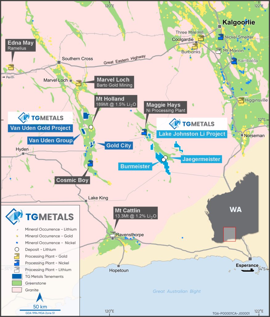 David Tasker tweet media