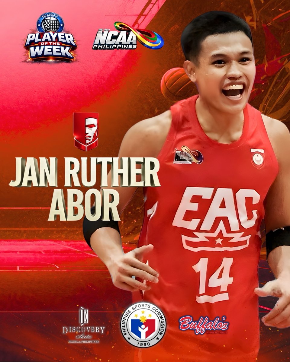 Collegiate Press Corps tweet media