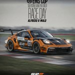 Photo by SRP Racing Team (@SRPracingteam)