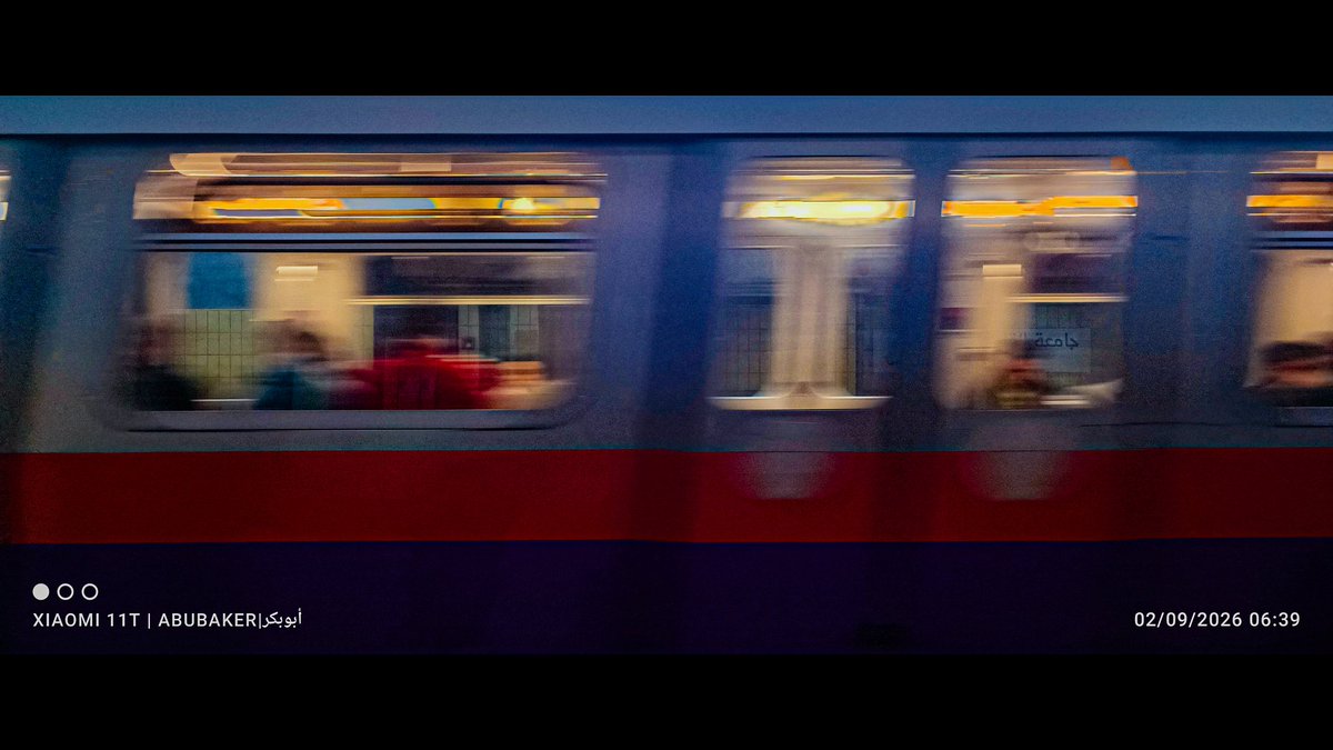 abubaker tweet media