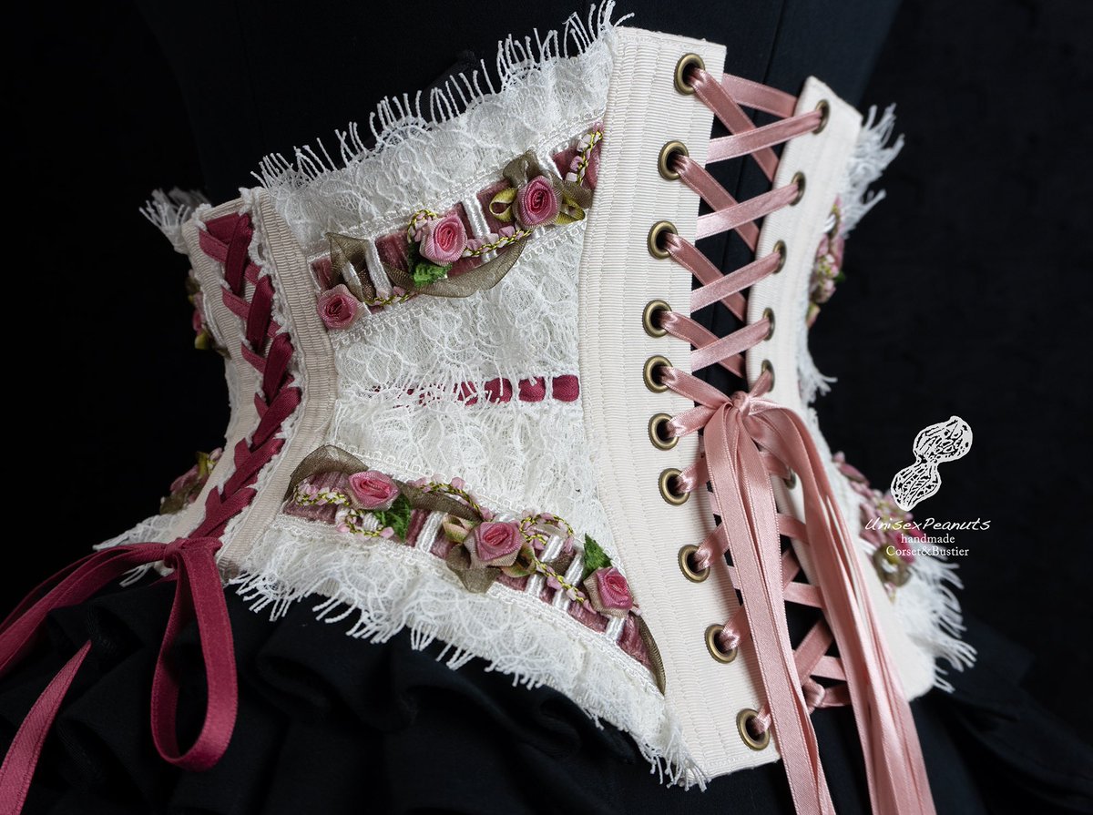 あさみ (@XXMizerableXX) / Posts / X