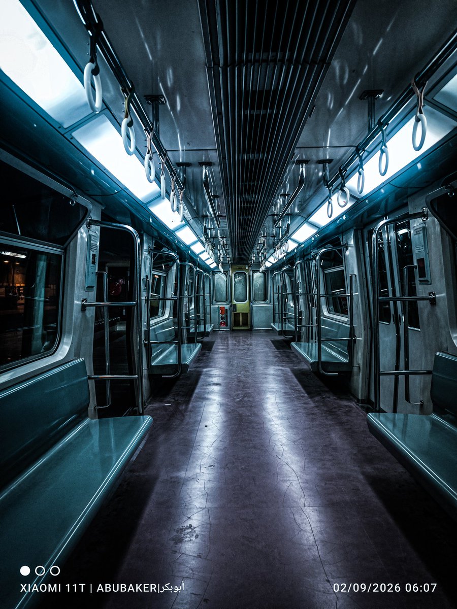 abubaker tweet media