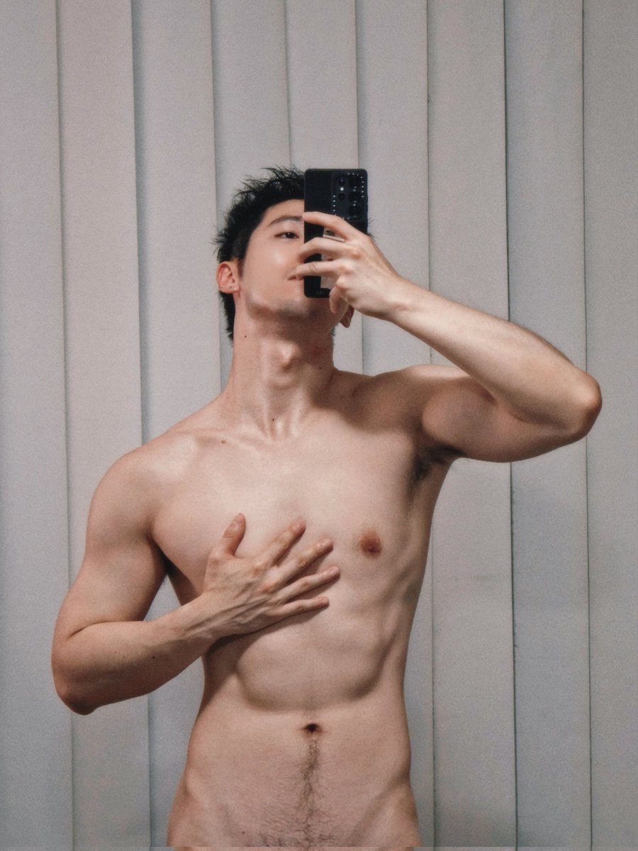 奥特西斯 tweet media