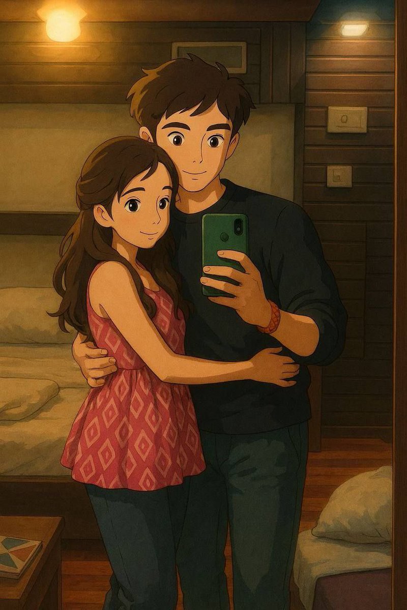 لَم تَكُن كل الطرق تُؤَدِّي إِلَيك..
أَنَا مَن كان يَعْكِفُ الطرِيق عنوَةً لِيَعُودَ إِلَيك..