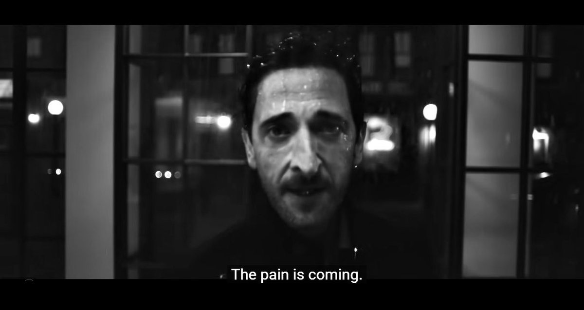 Top 10 reklam Super Bowlu 2026 👉👀 focus-age.cz/m-journal/aktu…