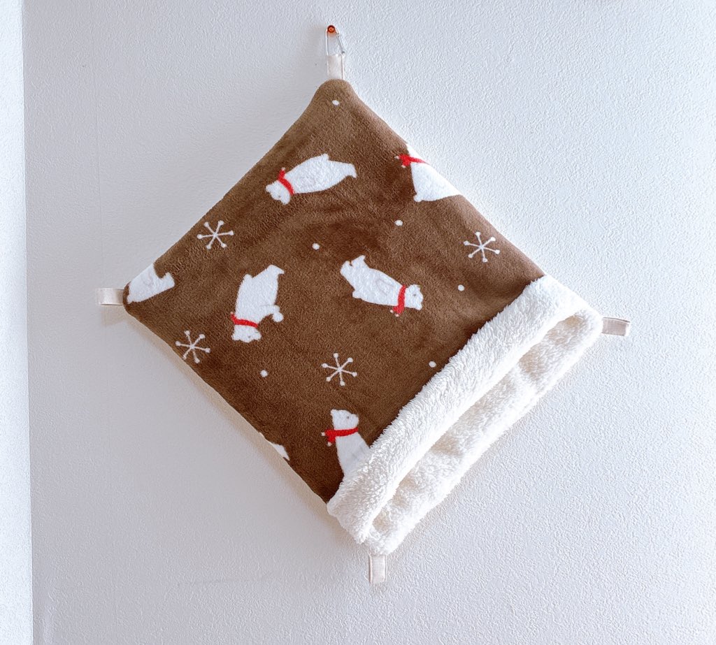 ナフ (@41728) / Posts / X