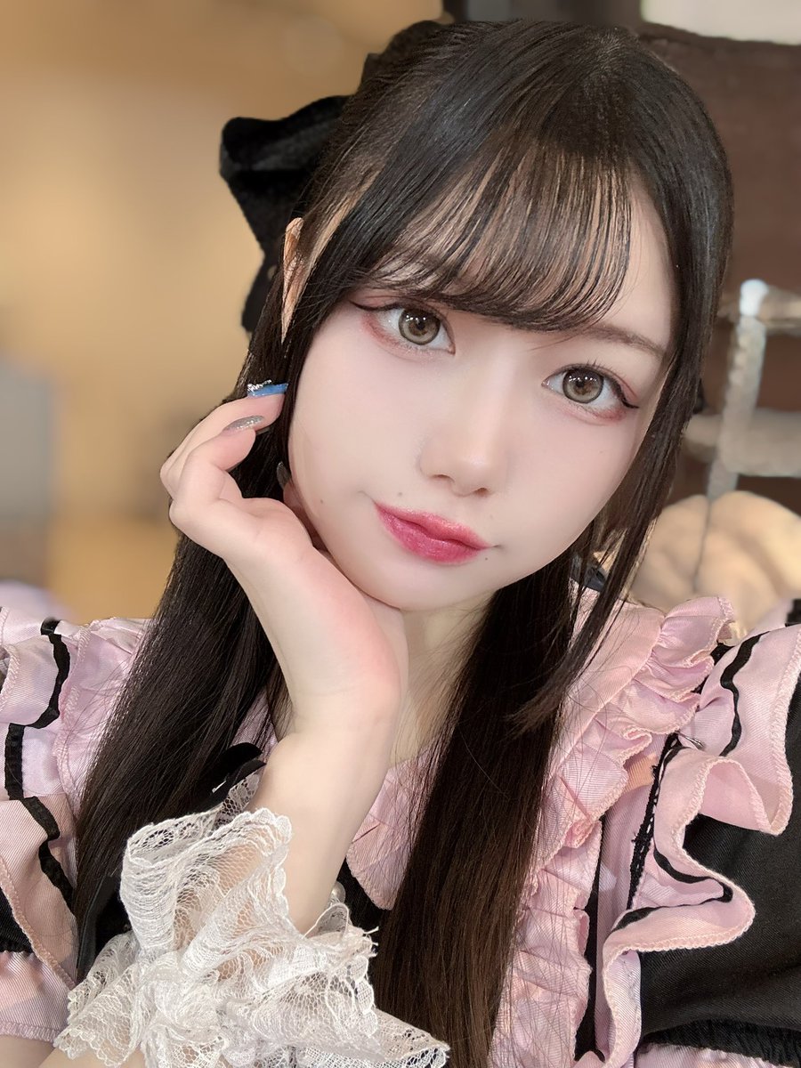 Post by 水緒 みみ◇2/12ワンマンAMLS/DOKUDOKU on X: gm.